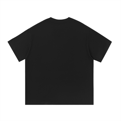 WAY OF THE K T-SHIRT