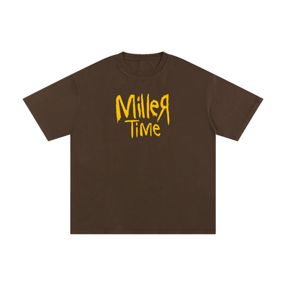 THE WALKOUT T-SHIRT