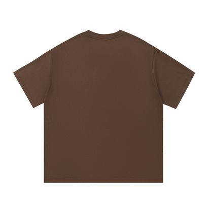 WAY OF THE K T-SHIRT