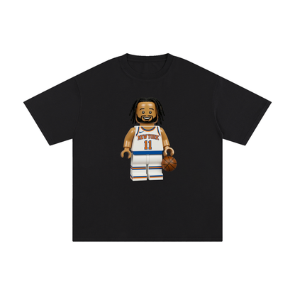 Mini New York T-Shirt
