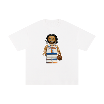 Mini New York T-Shirt